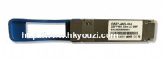 QSFP-40G-LR4-20KM-LC