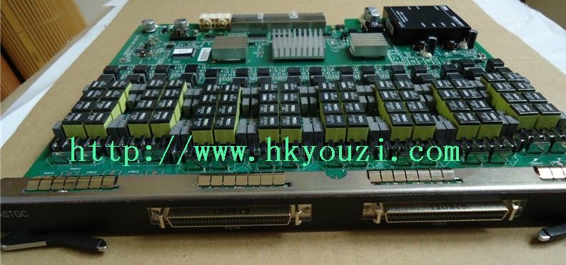ZXDSL 9806H Card