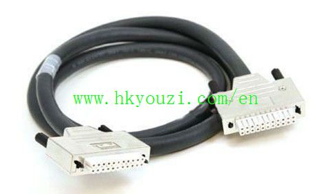 power cable