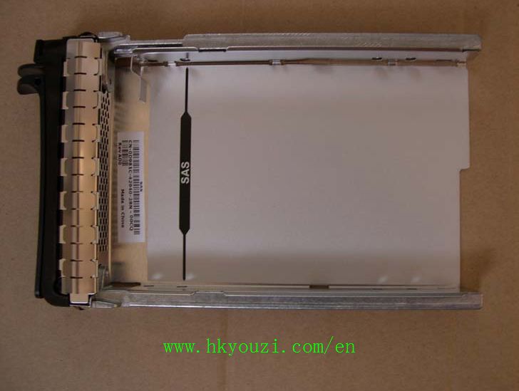  3.5 HARD DRIVE TRAY