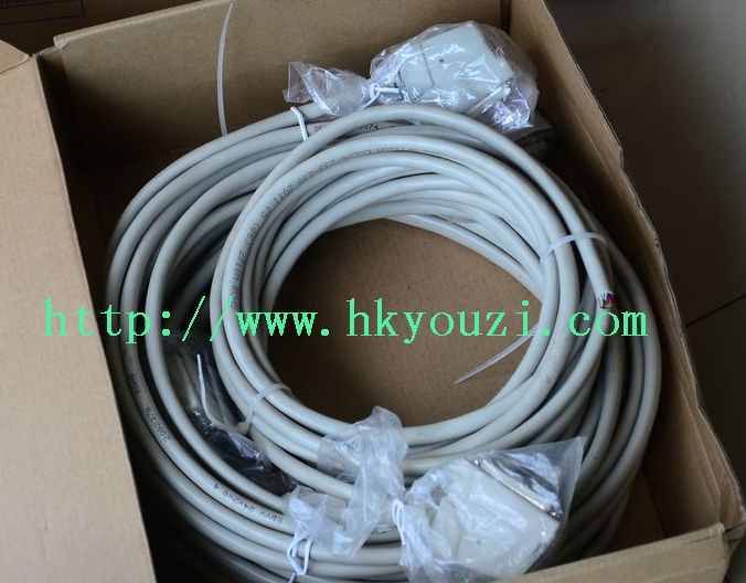 F822 cable