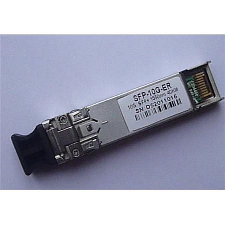 optical transceiver