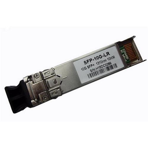 SFP-10G-LR