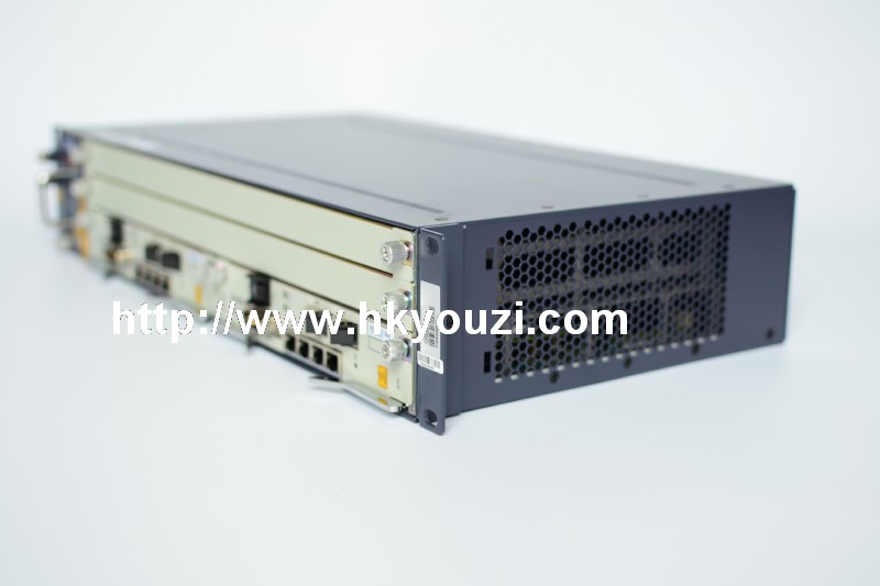 ZTE ZXA10 C320 SMXA10