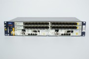 ZXA10 C320 SMXA/1*2/GTGH*2