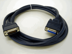 Serial Cables