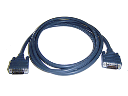 Serial Cables