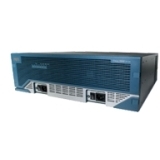 CISCO3845