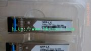 SFP-1.25G-10KM