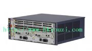 RS-8902E-CMP-AC