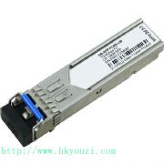 DS-SFP-FC4G-LW