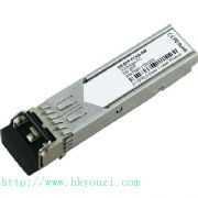 DS-SFP-FC4G-SW