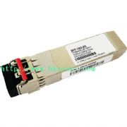 SFP-10G-ZR