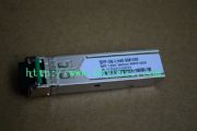 SFP-GE-LH40-SM1550