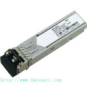 SFP-GE-S