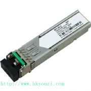 SFP-GE-Z