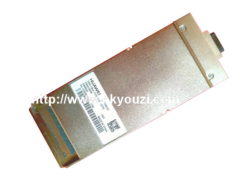 Optical Transceiver