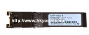 SFP-10G-T