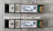 OSX010000_10G-1310nm-10km-SM-SF