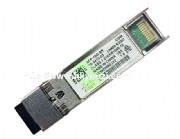 SFP-10G-SR