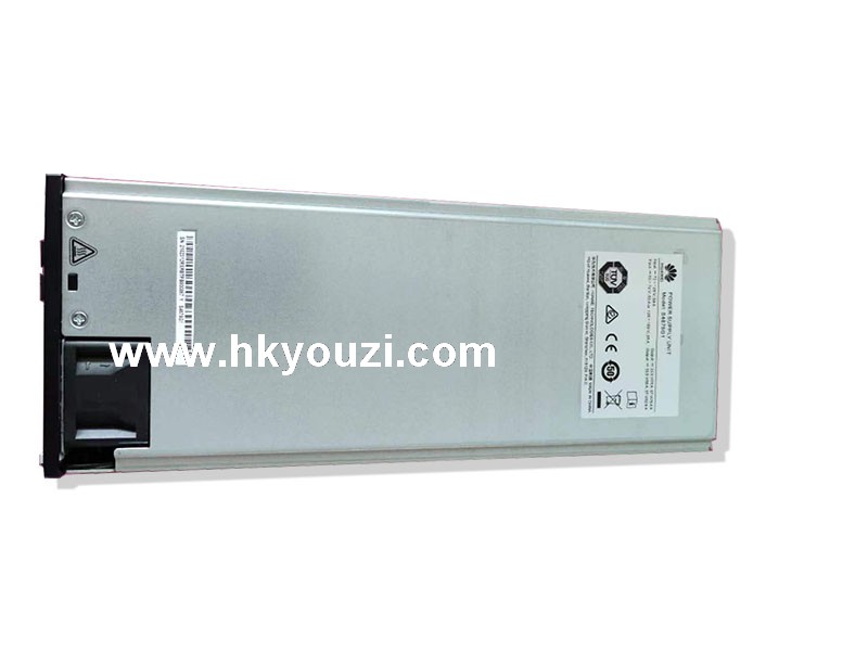 power supplysolar module