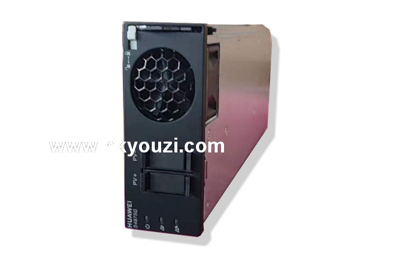 power supplysolar module