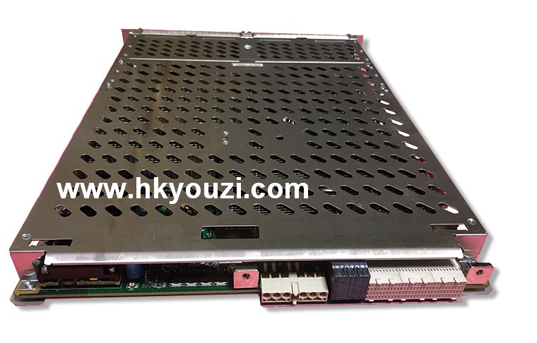 Mother Flexible Board