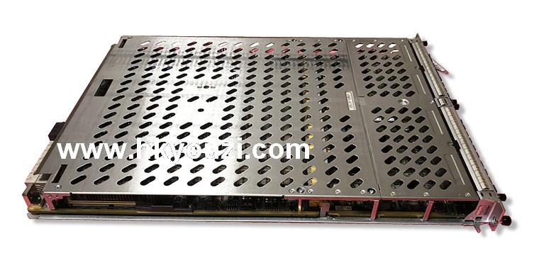 Mother Flexible Board