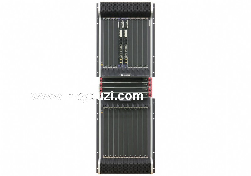 ROUTER