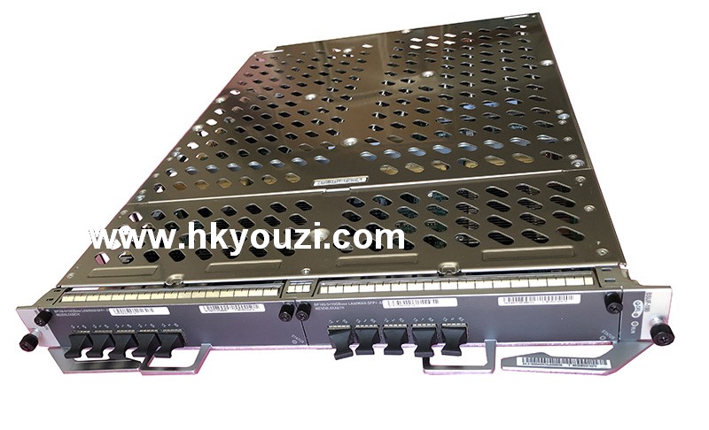 Mother Flexible Board