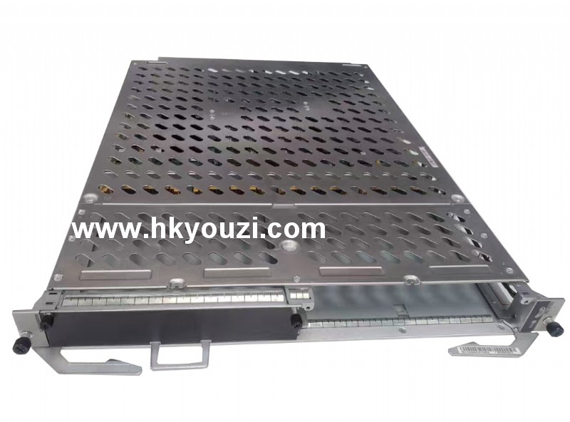 Mother Flexible Board