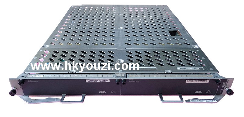 Mother Flexible Board