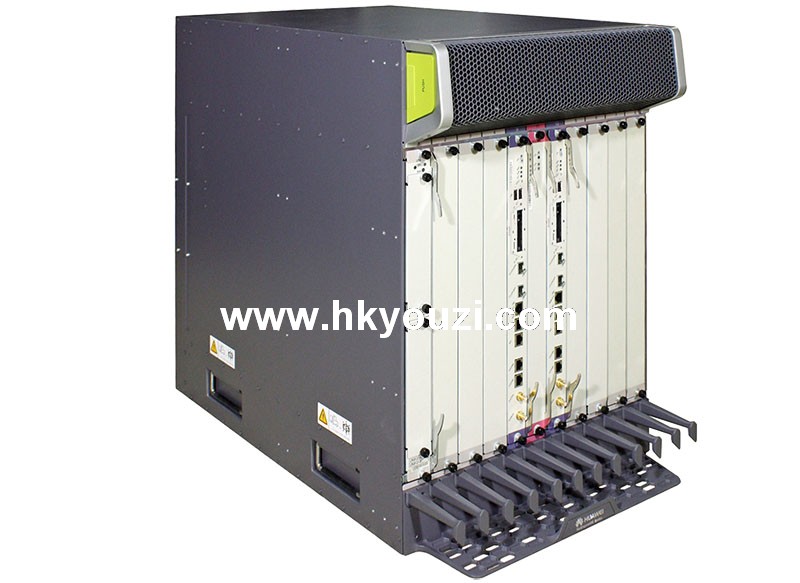 Router