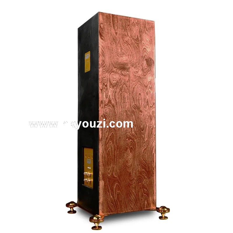loudspeaker