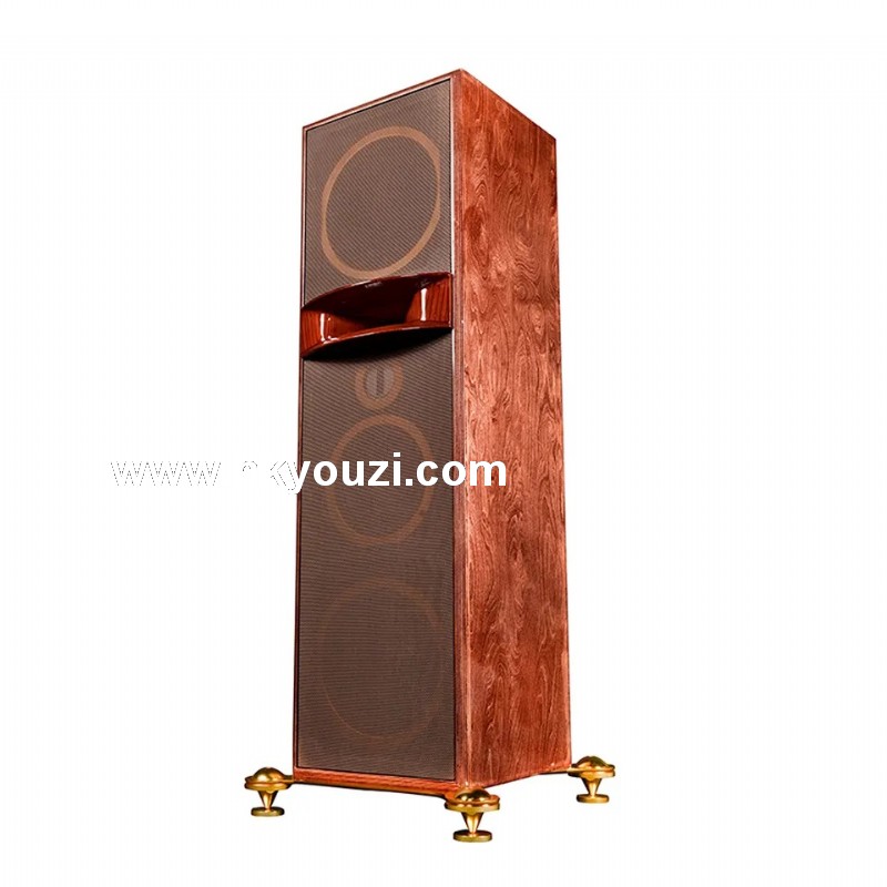 loudspeaker
