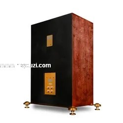 loudspeaker