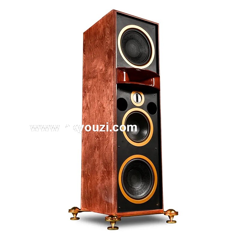 loudspeaker