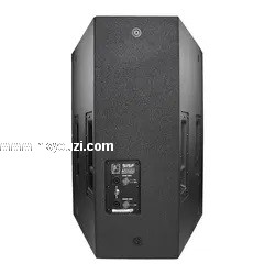 loudspeaker