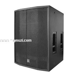 loudspeaker