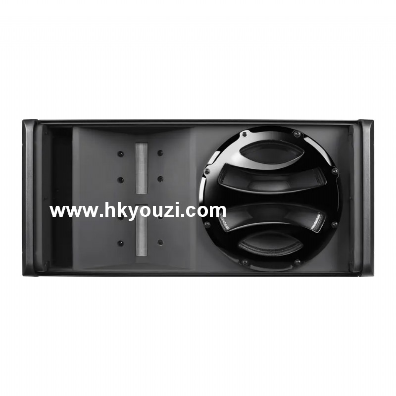 loudspeaker