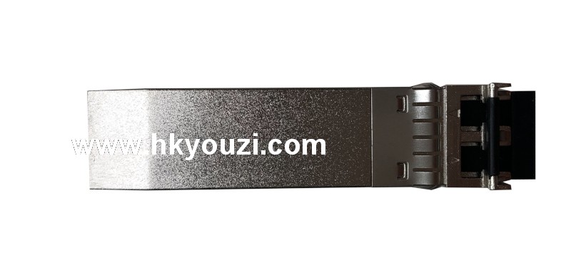 Fiber Optic Transceivers