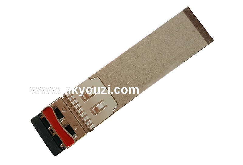Optical Transceiver