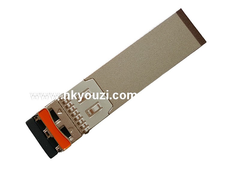 Optical Transceiver