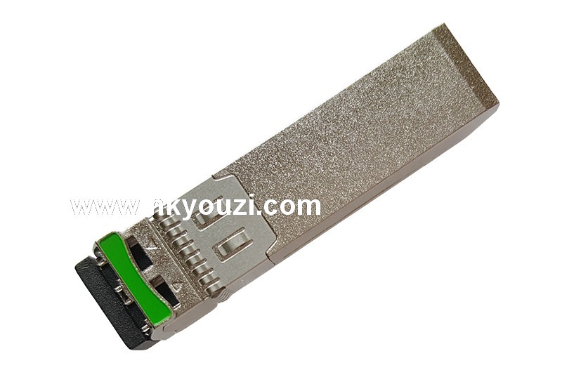 Optical Transceiver