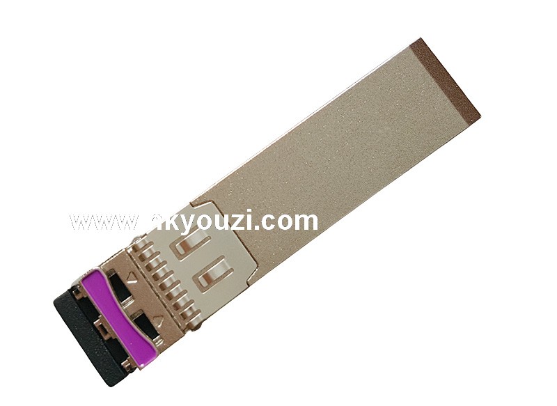 Optical Transceiver