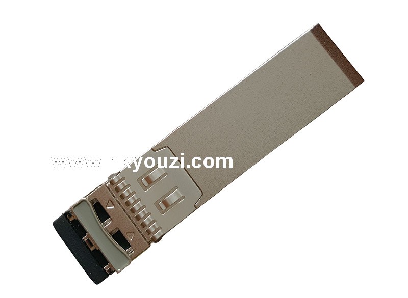 Optical Transceiver