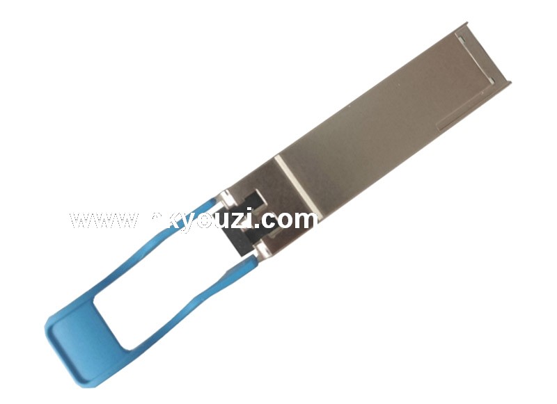 Optic Transceiver