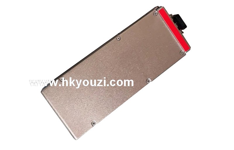 Optical Transceiver