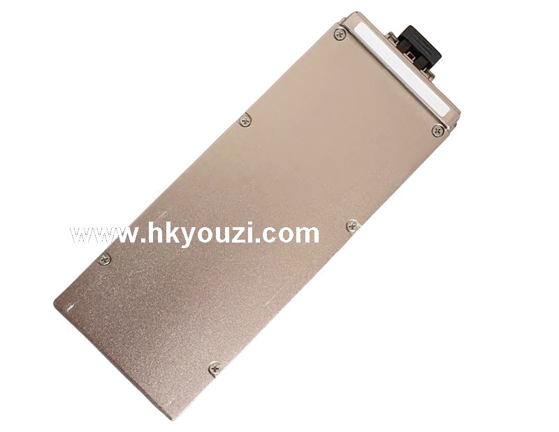 Optical Transceiver