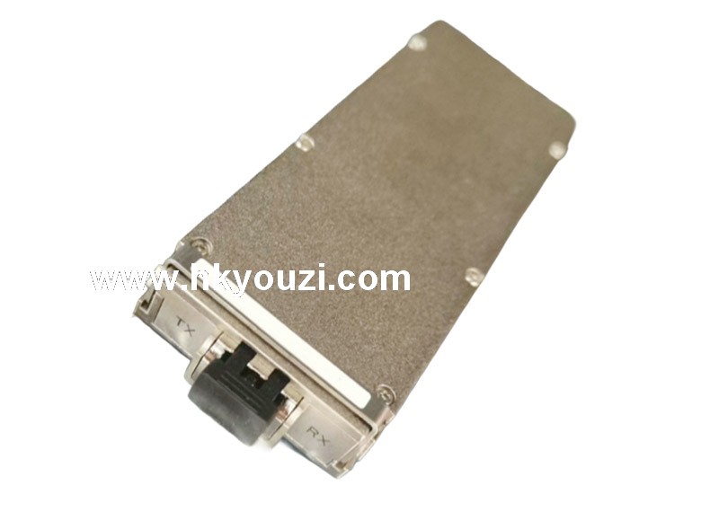 Optical Transceiver